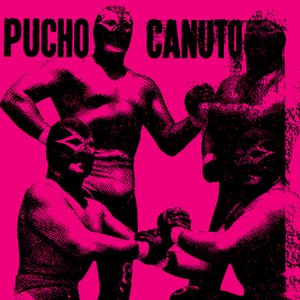 Image for 'Las Memorias de Pucho Libre'