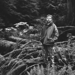 Image for 'Radagast'