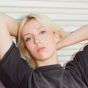 Image for 'Lotte Gallagher'