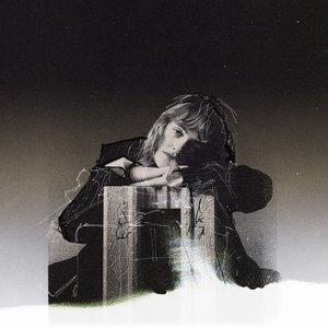 Image for 'I Could Miss You Forever'