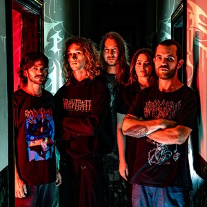Zdjęcia dla 'Destruction of the Healer'