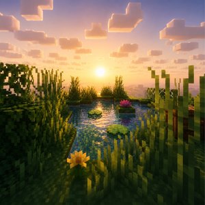 Image for 'New Horizons (The Modern Era)'