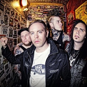 Zdjęcia dla 'Misconduct'