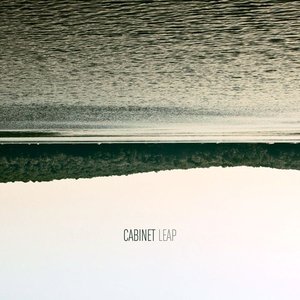 Image for 'LEAP'