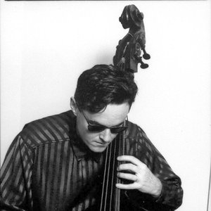 Image for 'Patrick O'Hearn'