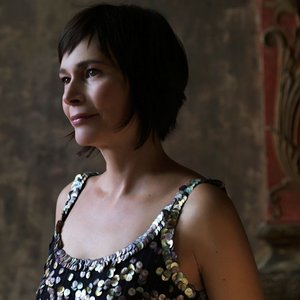Image for 'Sandrine Piau'