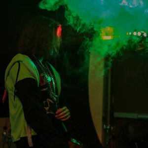 Zdjęcia dla 'blxdesmith'