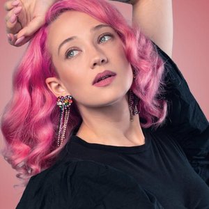 Изображение для 'Tereza Mašková'