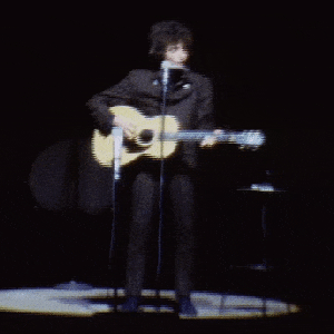 Image for 'Bob Dylan'