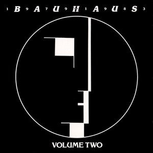 Image for '1979-1983: Volume Two'