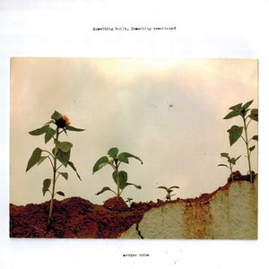 Immagine per 'Something built, Something remembered'