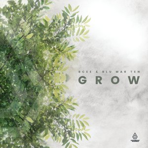 Image for 'Grow EP'