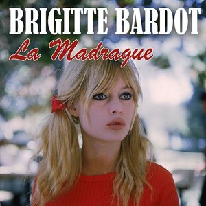 Image pour 'La Madrague'