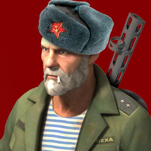 SpyAxe