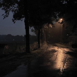 Image for 'to be loved is to be changed'