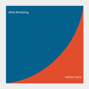 Image for 'Atlas Browsing'