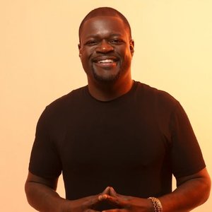 Immagine per 'Poo Bear'