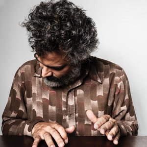 'Raio' için resim