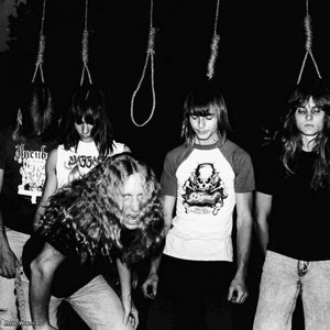 Image for 'Obituary'