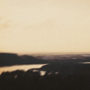 Image for 'the end of daylight'