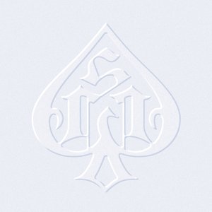 Image for 'Yukiakari'