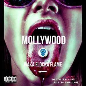 'Mollywood' için resim
