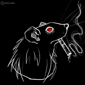 strikcyinhellxx