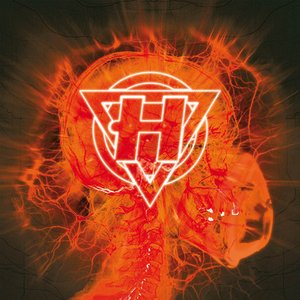 Image for 'The Mindsweep: Hospitalised'