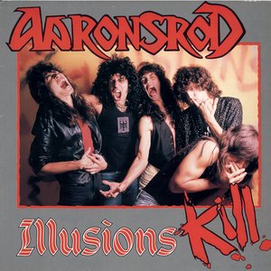 Bild für 'Illusions kill'