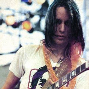 Image for 'Todd Rundgren'