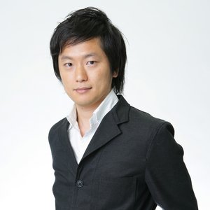 'Hiroshi Takaki' için resim