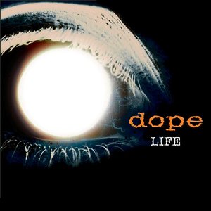 'Life' için resim
