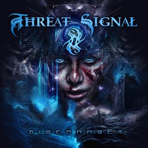 Image for 'Disconnect'