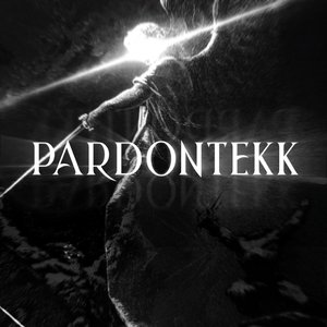 Immagine per 'Pardontekk'