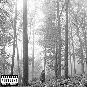 Zdjęcia dla 'folklore (deluxe version - explicit)'