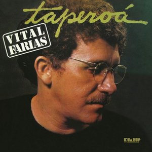 Immagine per 'Taperoá'