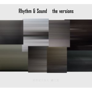 Image pour 'The Versions'