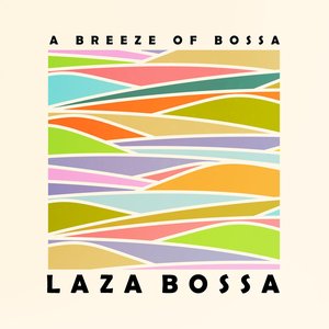 Image for 'A Breeze of Bossa'