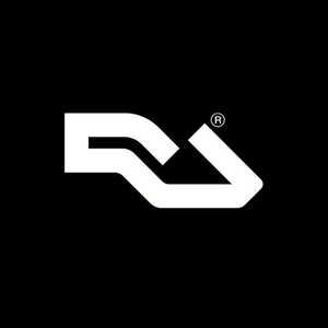 Image for 'Resident Advisor'