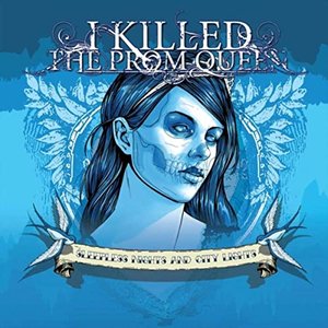 Изображение для 'Sleepless Nights and City Lights (Live)'