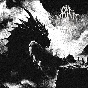Image for 'Weltenzerstörer'