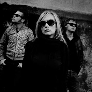 Image for 'Hooverphonic'