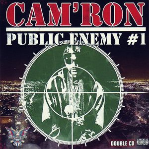 'Public Enemy #1' için resim