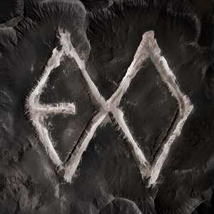Image for 'Reverxe - The 8th album'