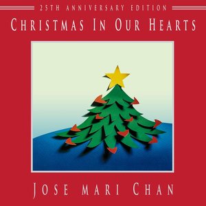 Zdjęcia dla 'Christmas in Our Hearts (25th Anniversary Edition)'