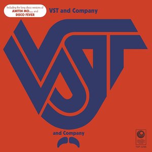 Zdjęcia dla 'VST & Company'