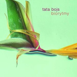 Image for 'Biorytmy'