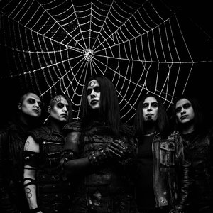 Zdjęcia dla 'Wednesday 13'