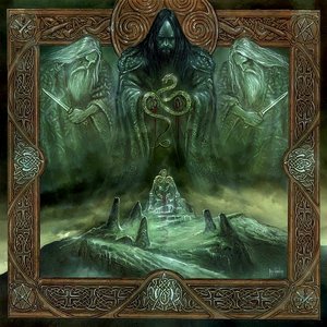 Image for 'Tara'