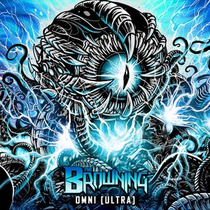 Image for 'OMNI (ULTRA)'